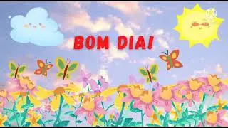 Professora Fernanda &bull; Dia 08.06.2021