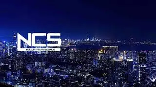 DEAF KEV - Blue City | Dubstep | NCS - Copyright Free Music 