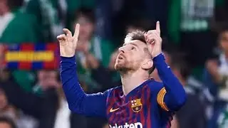 MESSI HAT-TRICK GOAL | FIFA 22 MOBILE #fifa22 #messi #messihattrick #messiskills #messi10