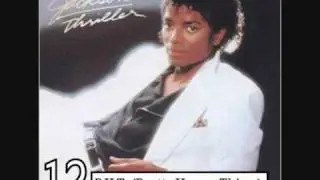 Top 20 Songs - Michael Jackson
