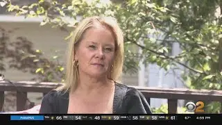 Exclusive: Bridget Anne Kelly Reacts To Overturned 'Bridgegate' Conviction