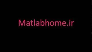 PESA-II Algorithm Free Download Tutorial Videos and Source Matlab Code