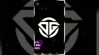 DJ kuwait Ae Tu #DGcreator