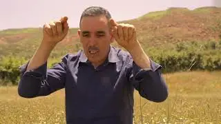 video & brahim ajmaa slam ino براهيم اجماع سلام انو