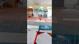 #beautiful exam hall for the holy Quran#students #shorts #global quran