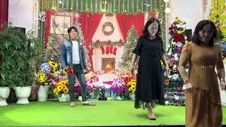 ❤️ANH GIANG❤️TB❤️NỖI LÒNG ĐÀN ÔNG❤️27❤️12❤️2025❤️