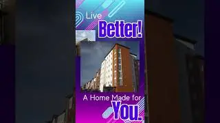 🏡 Premium Builder Floors & Luxury Flats for Rent in South Delhi | Sarita Vihar, Jasola, Kalkaji