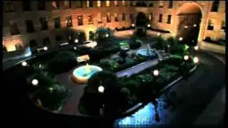 The Apthorp Condominiums- 390 West End Ave- Luxury Condo Manhattan