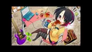 Nightcore-One Night In Arabia