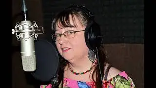 B&aacute;nyai Gabriella - Gabrissa: Koldusopera - Barbara song