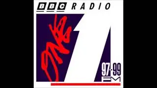 BBC Radio 1, Steve Wright, Simon Bates, 1990-1991