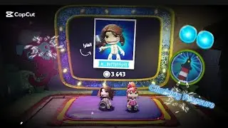 ساك بوي العالم الثاني(ضغوطات محاوطة) Sackboy world2(Climbing Pressure)
