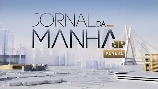 JORNAL DA MANHÃ PARANÁ 16/01/2026 ALEXANDRE CURI E GUTO SILVA REFORÇAM PRÉ-CANDIDATURA AO GOVERNO