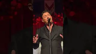 Tino // Zij weet het  @ WinterWalhalla Breda 20 dec 25