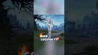 New gilt suit Prism ascendant #pubgmobile #viral #giltsuit #tricks