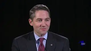 Prairie Pulse 910; Drew Wrigley, North Dakota Lieutenant Governor