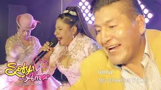 SOFY DEL AMOR #2021 MIX HERMOSO RECUERDO(D.R)