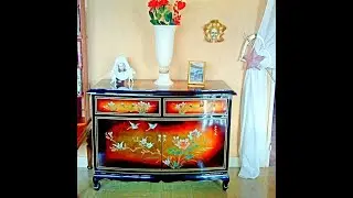 super 10 ou 200* x 10 ***