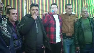 افراح ال ابو عرار العرسان الغوالي يوسف وا بسام عرار يحيى الحفل عبد عرمان مركز الشرمان 0780816201