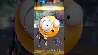 Free Fire OB49 New Update Date & Time Confirmed | OB49 Update Kab Aayega | FF New Update OB 49