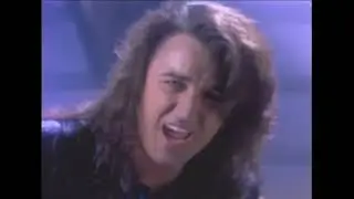 Stryper - Shining Star (Official Video), Full HD (Digitally Remastered and Upscaled)