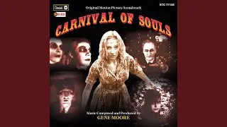 The Carnival Of Souls
