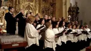 CONCIERTO DE VILLAQUEJIDA