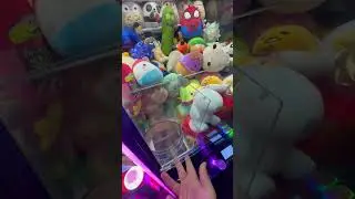 С 600 билетами я выиграл...
