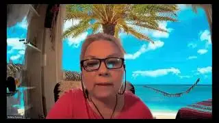 🏨HOTELES EN PUERTO VALLARTA. MEXICO. INCREIBLES AHORROS CON NUESTRO CLUB!!!!