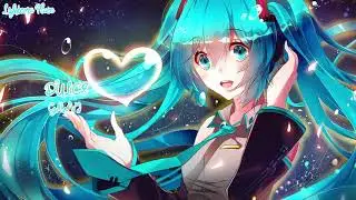 Lightcore ~ DULCE ||GAWVI||