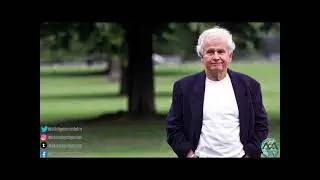 IAN HOLM