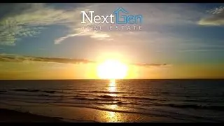NextGen Real Estate Beach Teaser 2