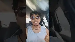This is your sign to be a findom sub...