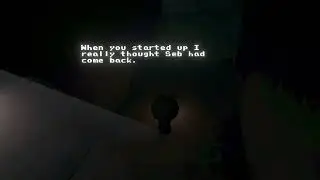 easy delivery co. reboot ending