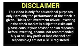 🤑CEO INTERVIEW 😱 😱 YES BANK Latest news 🚨Yes bank share News | Yes bank stock|  Market Gyan