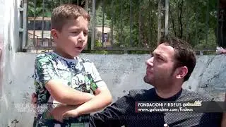 Fondacioni Firdeus ka filluar mbledhjen e fitrave p&euml;r familjet e varf&euml;ra.