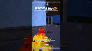 #luckygameplay
