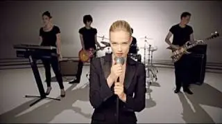 Florrie - Begging Me
