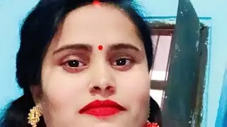 RadheArchana is live जय श्री कृष्णा रराधे#🌹🙏