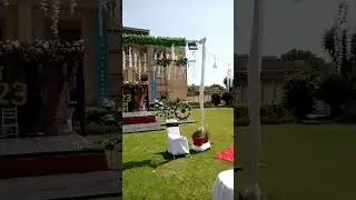#school #function #party #beautiful #tiktok #video #wedding#kpk #pakistan #photooftheday #challenge