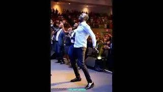In Jesus&rsquo; Name | [Song Title] Official Music Video (2026 Release)