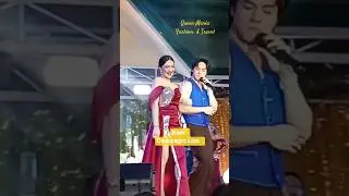 #LimgasNgBugallon2025 With Special Guest #SamConcepcion #mariasfashion #short #viral #trending