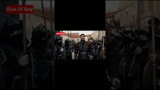 Shalauddin Ayubhi Rocked | Enemies Shocked 😱⚔️ Shalauddin Ayubhi Rocking Entry 🔥