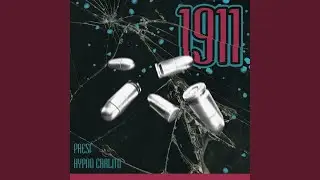 1911 (feat. Hypno Carlito)