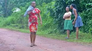 Ils n'ont jamais cru que l'orpheline moquée deviendrait la nouvelle reine