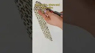 New design pigtail bow making at home//#DIY #sewing #sewingtutorial #shorts #trendingshorts #viral