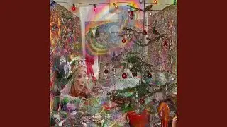 live at junky's x-mess (feat. KTFLK)
