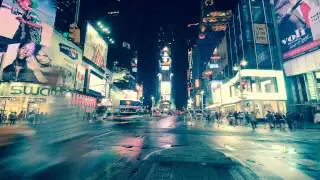 Cinegraphs by Videoblast