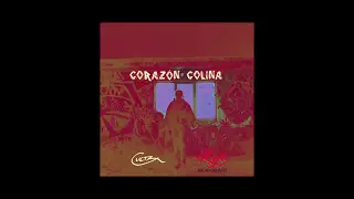 Alerta S&iacute;smica /// Cuetz ft. CaZtek