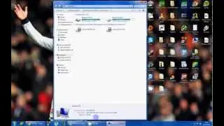 Comment connaitre la m&eacute;moire (RAM) install&eacute;e sur mon ordinateur (PC) ?